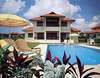 Bintan Lagoon Resort 